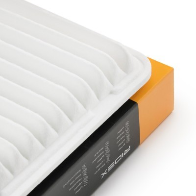 Filtr Powietrza RIDEX 8A0946 8A0946 - foto 5