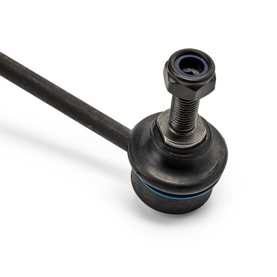 Łącznik Stabilizatora RIDEX 3229S0182 3229S0182 - foto 10