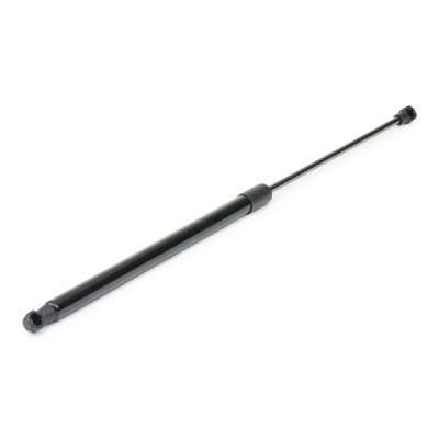 Amortyzator Pokrywy Bagażnika RIDEX 219G0358 219G0358 - foto 4