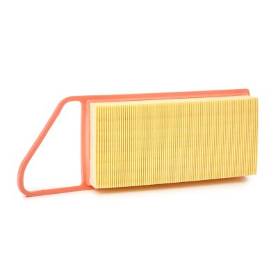 Filtr Powietrza RIDEX 8A0082P 8A0082P - foto 4