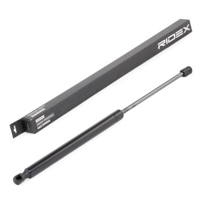 Amortyzator Pokrywy Bagażnika RIDEX 219G0877 219G0877 - foto 2