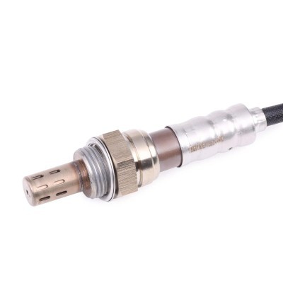 Sonda Lambda RIDEX 3922L0468P 3922L0468P - foto 4
