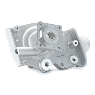 Pompa Wody RIDEX 1260W0356 1260W0356 - foto 4