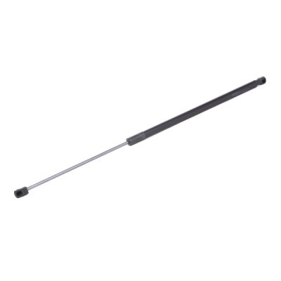 Amortyzator Pokrywy Bagażnika RIDEX 219G0808 219G0808 - foto 3