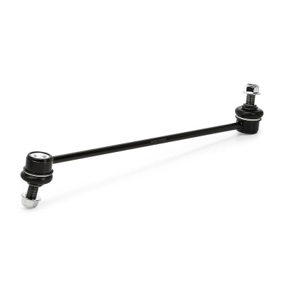 Łącznik Stabilizatora RIDEX 3229S0027 3229S0027 - foto 10