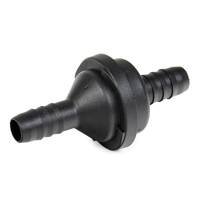 Zawór odmy RIDEX 3886V0090 3886V0090 - foto 3