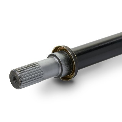 Półoś Napędowa RIDEX 13D0019R 13D0019R - foto 6