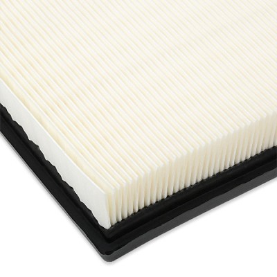 Filtr Powietrza RIDEX 8A0022 8A0022 - foto 9