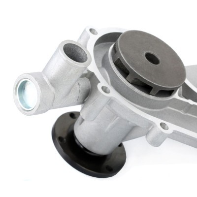 Pompa Wody RIDEX 1260W0171 1260W0171 - foto 6