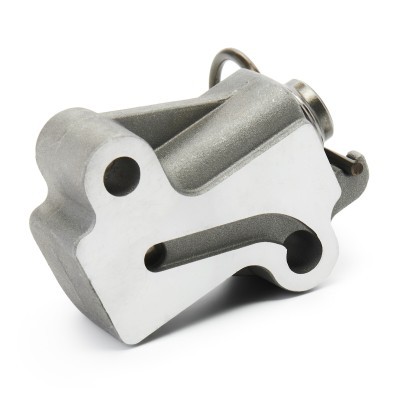 Napinacz Łańcucha RIDEX 571T0070 571T0070 - foto 4