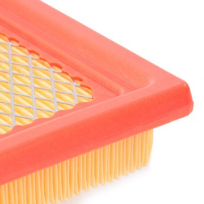 Filtr Powietrza RIDEX 8A0397 8A0397 - foto 5