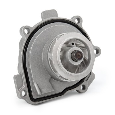 Pompa Wody RIDEX 1260W0079P 1260W0079P - foto 4