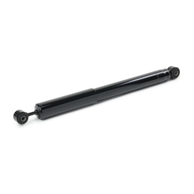 Amortyzator RIDEX 854S1324 854S1324 - foto 5