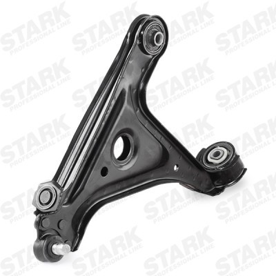 Wahacz Stark SKCA-0050291 SKCA-0050291 - foto 4