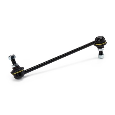 Łącznik Stabilizatora RIDEX 3229S0117P 3229S0117P - foto 2