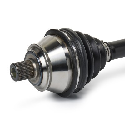 Półoś Napędowa RIDEX 13D1066R 13D1066R - foto 5