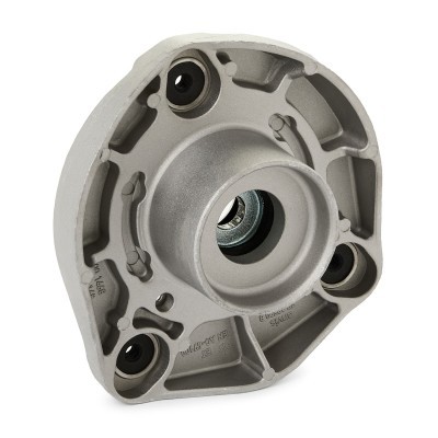 Mocowanie Amortyzatora RIDEX 1180S0738 1180S0738 - foto 3