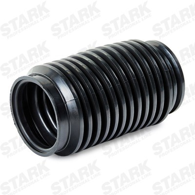 Osłona drążka kierowniczego Stark SKBSA-1280033 SKBSA-1280033 - foto 5