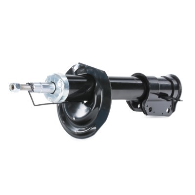 Amortyzator RIDEX 854S0281 854S0281 - foto 4