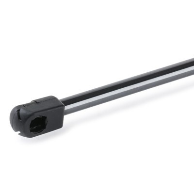 Amortyzator Pokrywy Bagażnika RIDEX 219G0960 219G0960 - foto 4