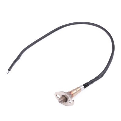 Sonda Lambda RIDEX 3922L0092P 3922L0092P - foto 3