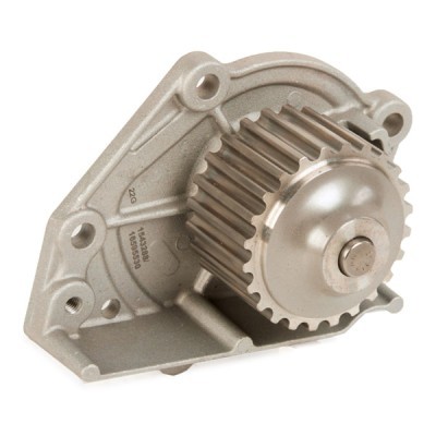 Pompa Wody RIDEX 1260W0524 1260W0524 - foto 2