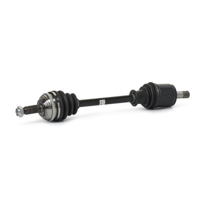 Półoś Napędowa RIDEX 13D0871R 13D0871R - foto 3