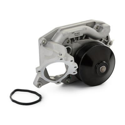 Pompa Wody RIDEX 1260W0960 1260W0960 - foto 3