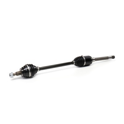 Półoś Napędowa RIDEX 13D0382P 13D0382P - foto 9