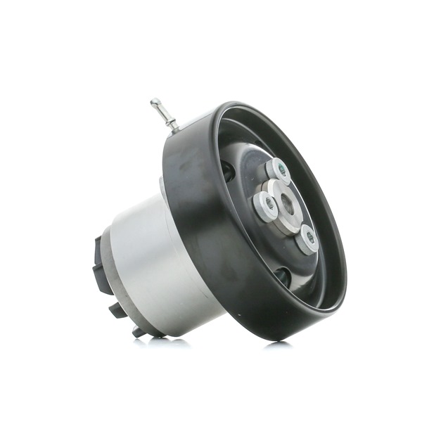 Pompa Wody RIDEX 1260W0469 1260W0469 - foto 1