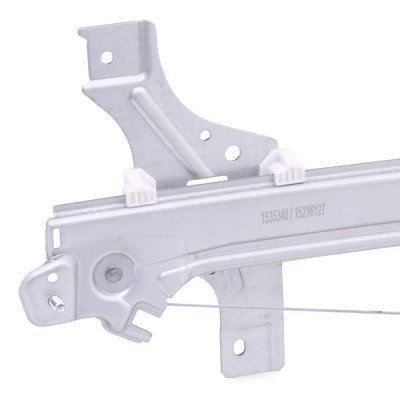 Podnośnik szyby RIDEX 1561W0570 1561W0570 - foto 6