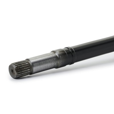 Półoś Napędowa RIDEX 13D0370R 13D0370R - foto 6