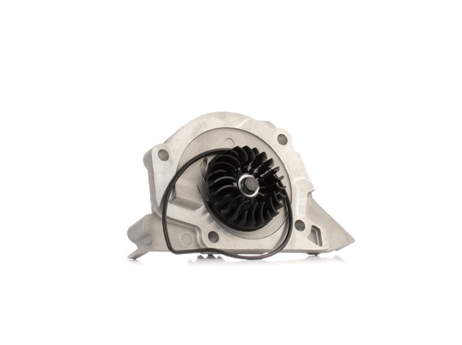 Pompa Wody RIDEX 1260W0107 1260W0107 - foto 1