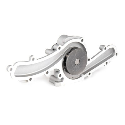 Pompa Wody RIDEX 1260W0397 1260W0397 - foto 4
