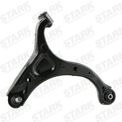 Wahacz Stark SKCA-0050996 SKCA-0050996 - foto 3