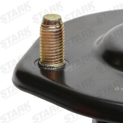 Mocowanie Amortyzatora Stark SKSS-0670397 SKSS-0670397 - foto 5