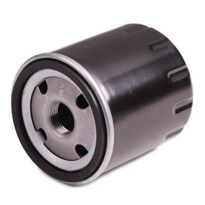 Filtr Oleju RIDEX 7O0157 7O0157 - foto 3