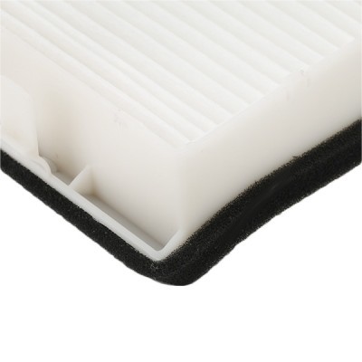 Filtr Kabinowy RIDEX 424I0142 424I0142 - foto 4