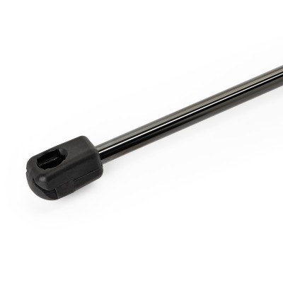 Amortyzator Pokrywy Bagażnika RIDEX 219G1308 219G1308 - foto 4