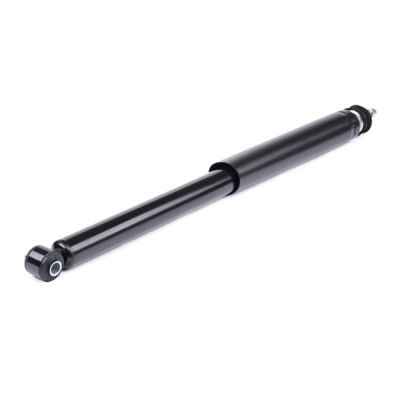 Amortyzator RIDEX 854S0437 854S0437 - foto 4