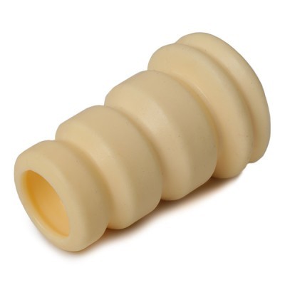 Odbój amortyzatora RIDEX 1182R0017 1182R0017 - foto 4