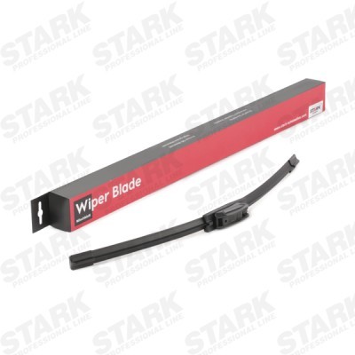 Pióro Wycieraczki Stark SKWIB-0940145 SKWIB-0940145 - foto 1