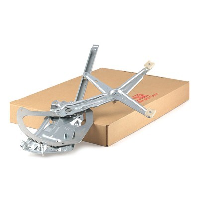 Podnośnik szyby RIDEX 1561W0506 1561W0506 - foto 1