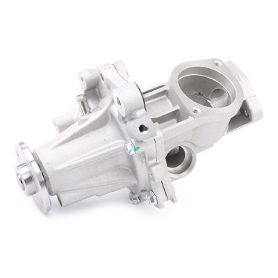 Pompa Wody RIDEX 1260W0551 1260W0551 - foto 5