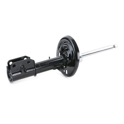 Amortyzator RIDEX 854S0984 854S0984 - foto 4