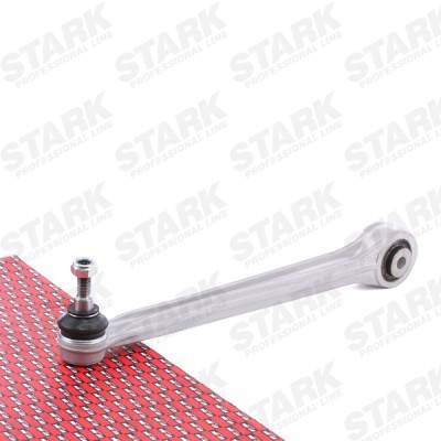 Wahacz Stark SKCA-0050670 SKCA-0050670 - foto 2