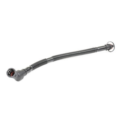 Zawór odmy RIDEX 3886V0039 3886V0039 - foto 8