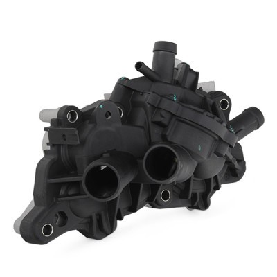 Pompa Wody RIDEX 1260W0389 1260W0389 - foto 4