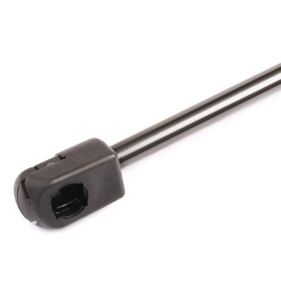 Amortyzator Pokrywy Bagażnika RIDEX 219G0232 219G0232 - foto 5
