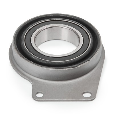 Łożysko Wału Napędowego RIDEX 1420M0152 1420M0152 - foto 8